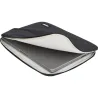 Thule Laptop Sleeve Lithos for MacBook Pro 14'' | Sleeve | Black