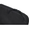 Thule Laptop Sleeve Lithos for MacBook Pro 14'' | Sleeve | Black