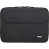 Thule Sleeve Lithos for MacBook Air 15" | Sleeve | Black