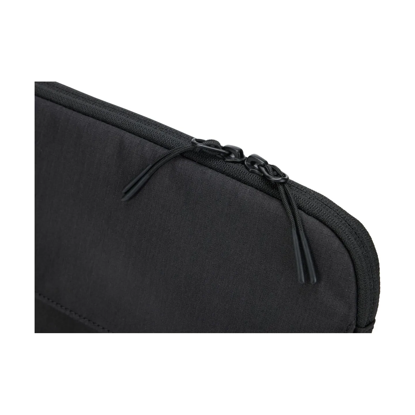 Thule Sleeve Lithos for MacBook Air 15" | Sleeve | Black