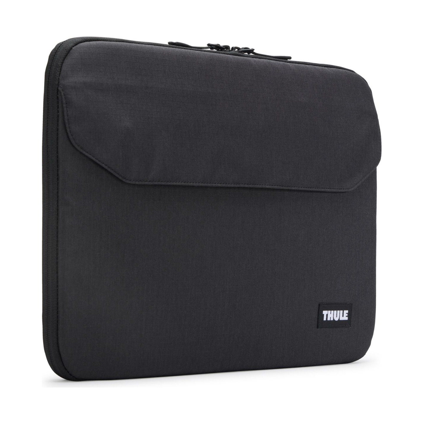 Thule Sleeve Lithos for MacBook Pro 16'' | Sleeve | Black