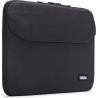 Thule Sleeve Lithos for MacBook Pro 16'' | Sleeve | Black
