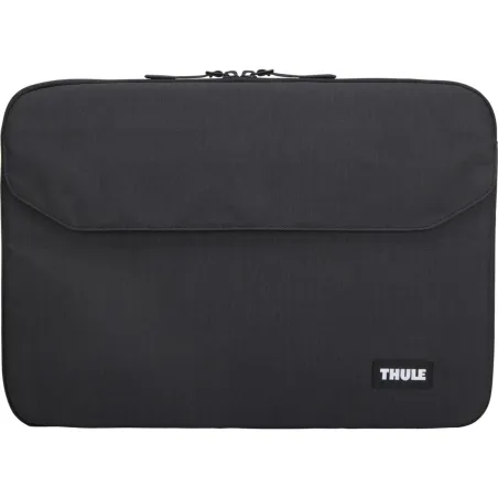 Thule Sleeve Lithos for MacBook Pro 16'' | Sleeve | Black