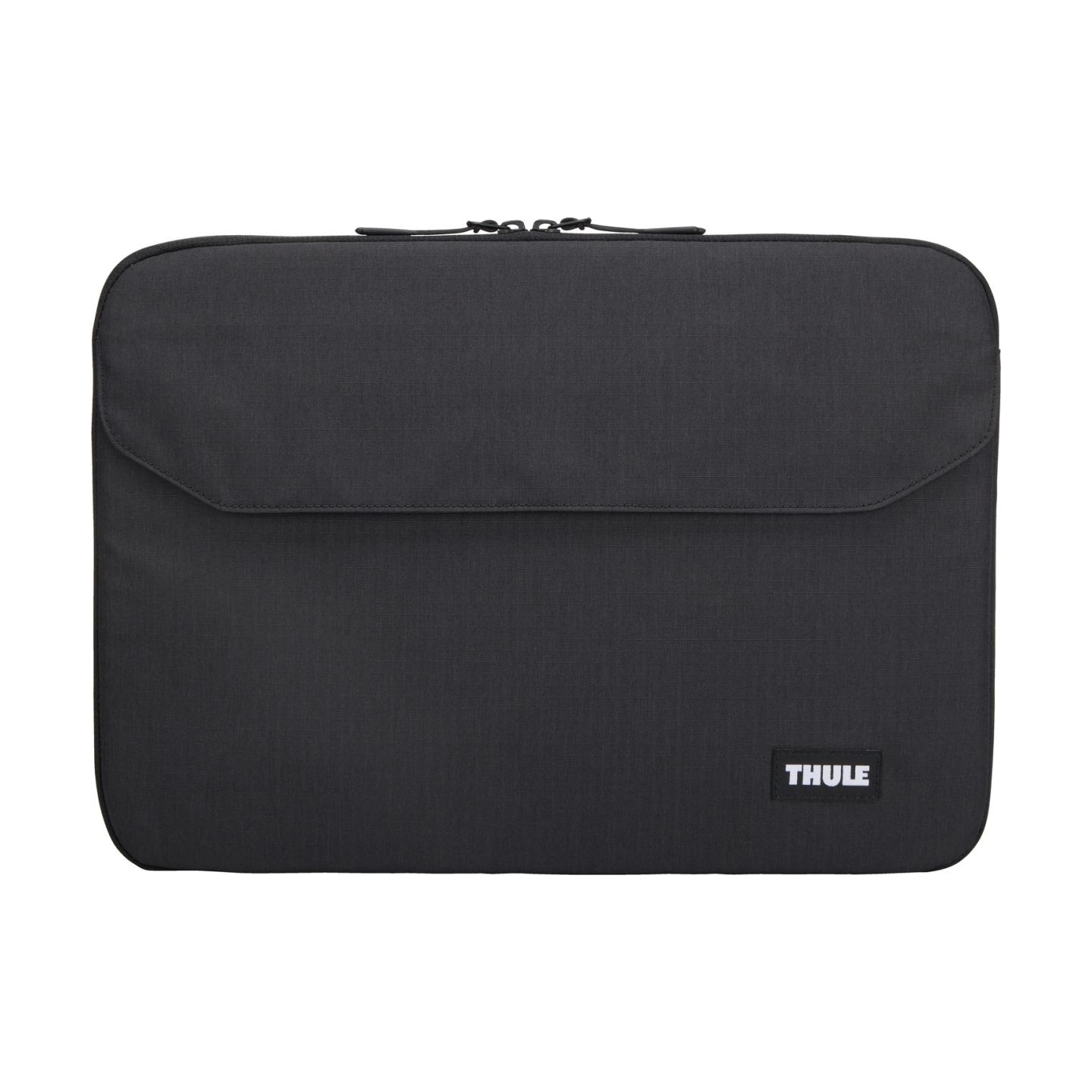 Thule Sleeve Lithos for MacBook Pro 16'' | Sleeve | Black