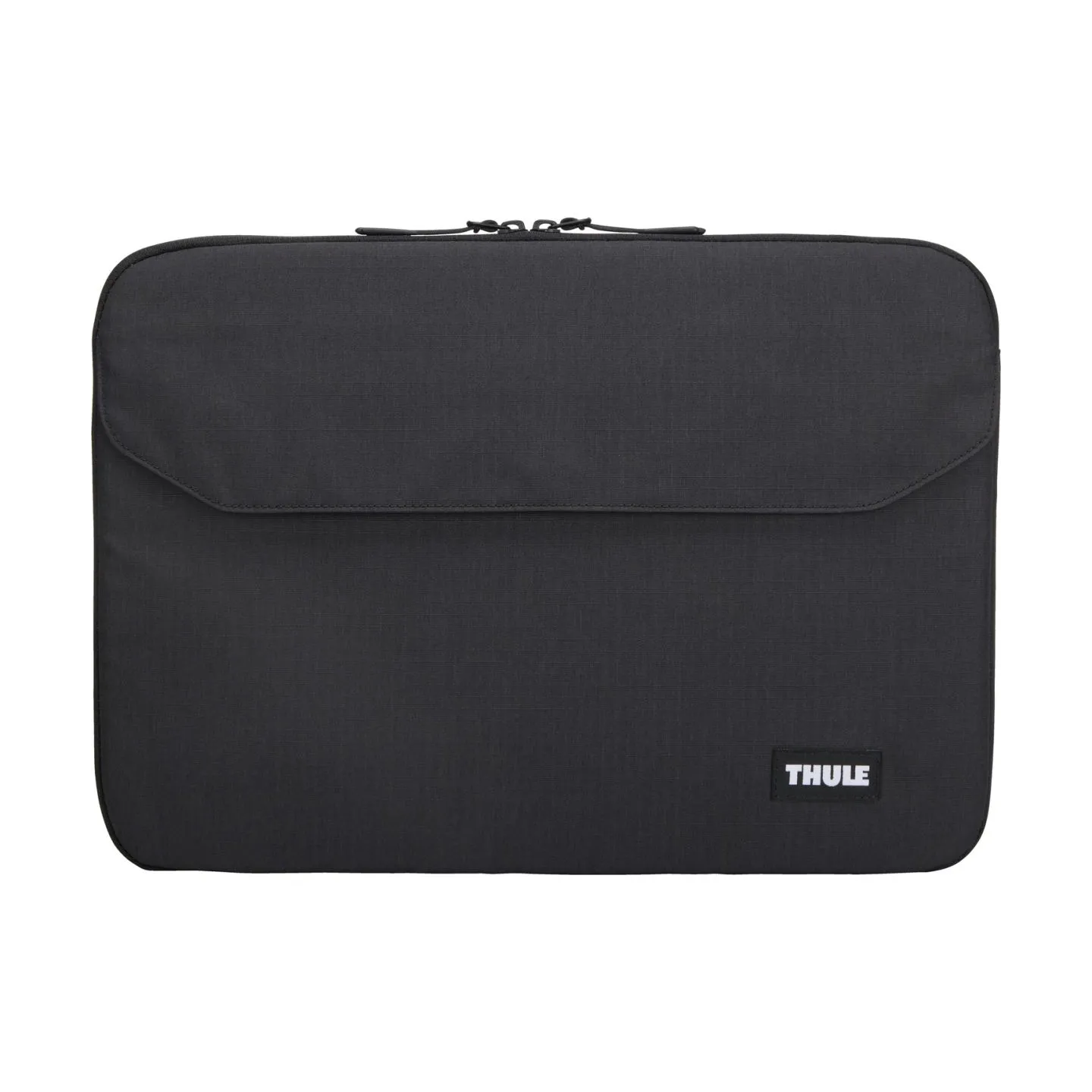Thule Sleeve Lithos for MacBook Pro 16'' | Sleeve | Black