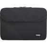 Thule Sleeve Lithos for MacBook Pro 16'' | Sleeve | Black