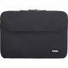 Thule Sleeve Lithos for MacBook Pro 16'' | Sleeve | Black