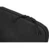 Thule Sleeve Lithos for MacBook Pro 16'' | Sleeve | Black