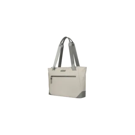 Targus ® AVILA 15-16" TOTE - FRENCH OAK