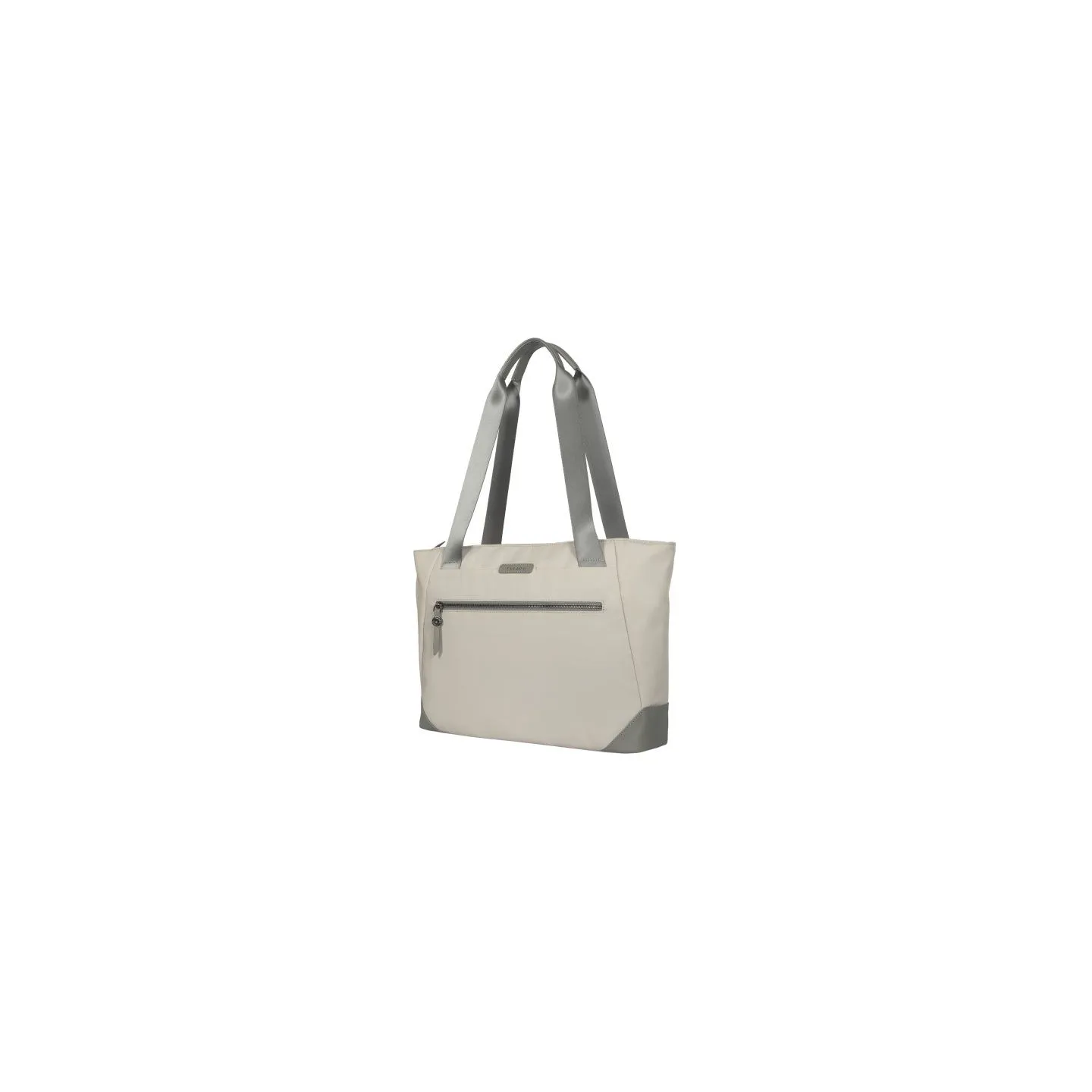 Targus ® AVILA 15-16" TOTE - FRENCH OAK