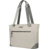Targus ® AVILA 15-16" TOTE - FRENCH OAK