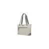 Targus ® AVILA 15-16" TOTE - FRENCH OAK