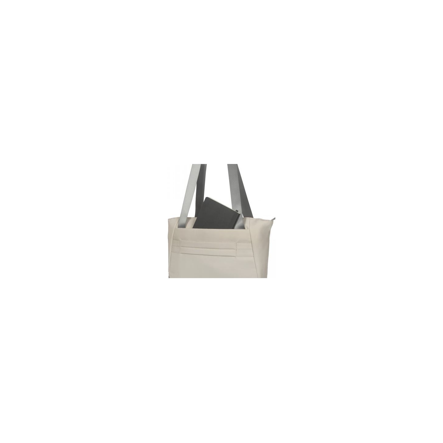 Targus ® AVILA 15-16" TOTE - FRENCH OAK