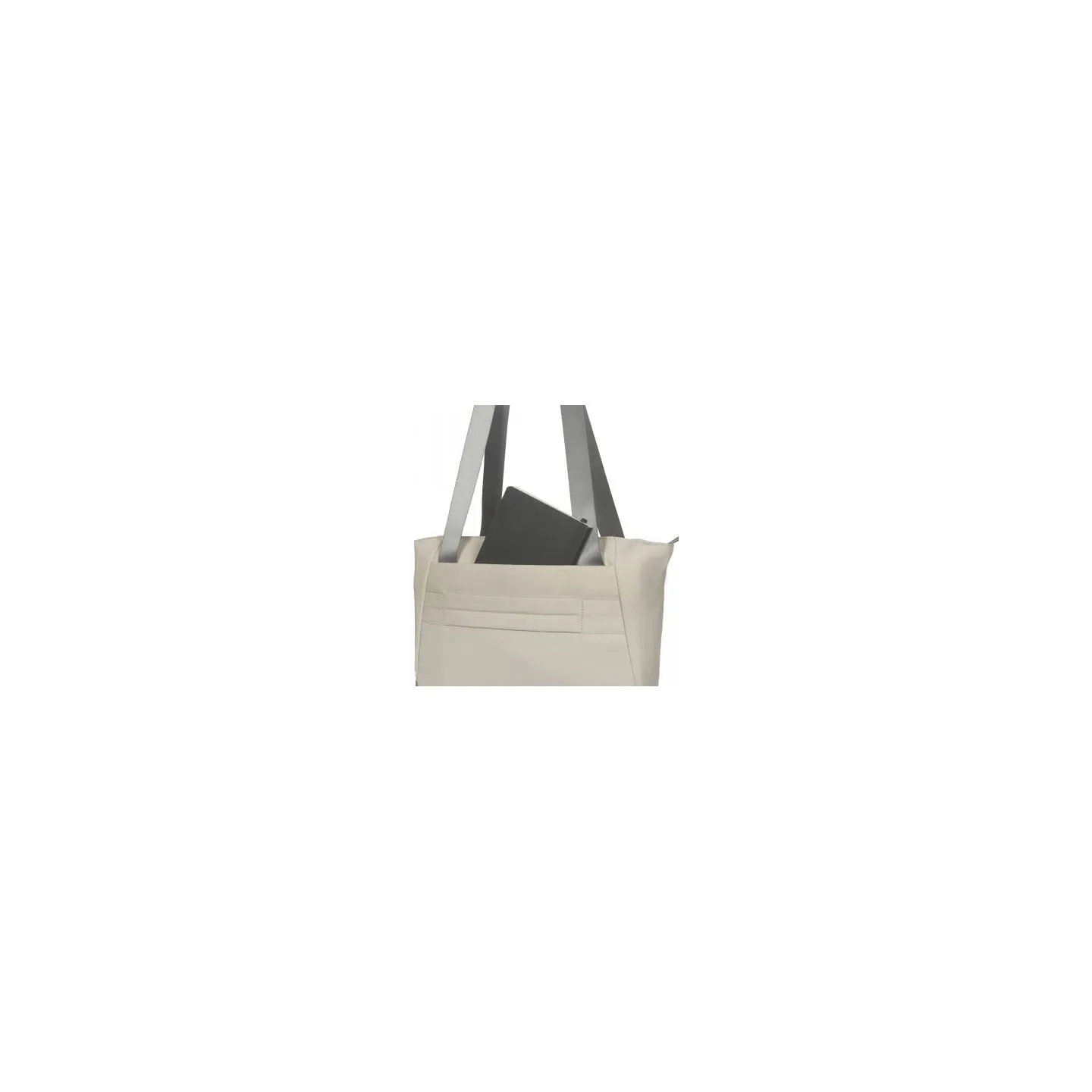Targus ® AVILA 15-16" TOTE - FRENCH OAK