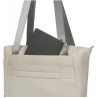 Targus ® AVILA 15-16" TOTE - FRENCH OAK