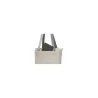 Targus ® AVILA 15-16" TOTE - FRENCH OAK