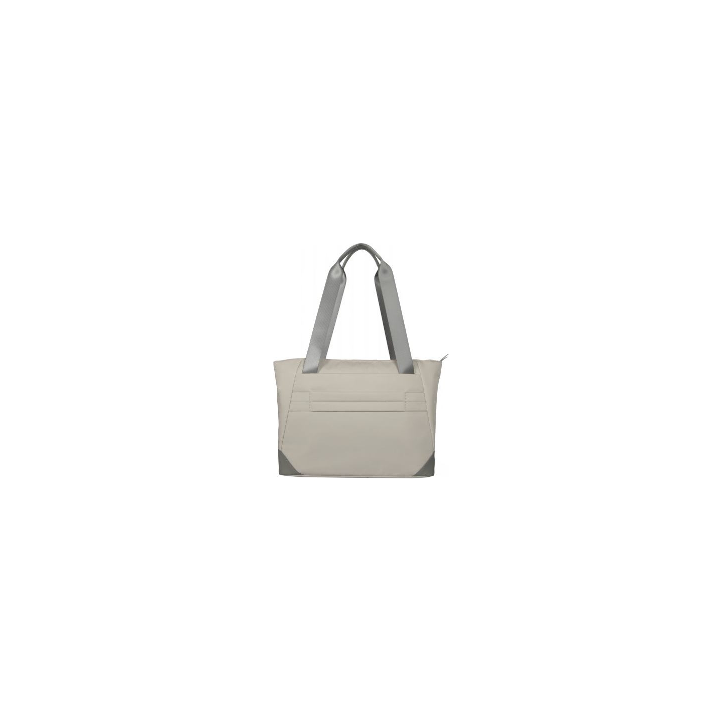 Targus ® AVILA 15-16" TOTE - FRENCH OAK
