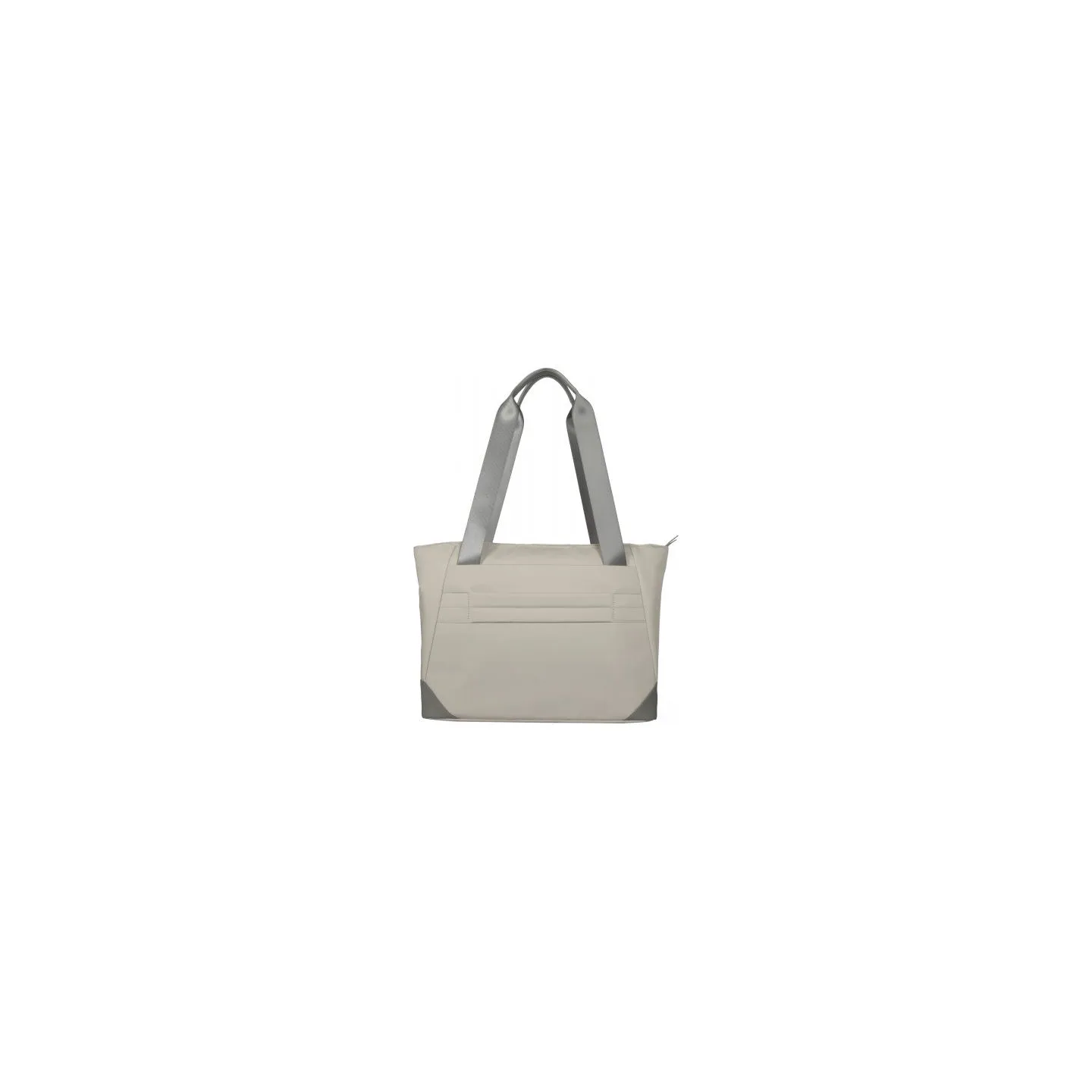 Targus ® AVILA 15-16" TOTE - FRENCH OAK