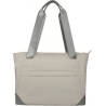 Targus ® AVILA 15-16" TOTE - FRENCH OAK