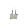 Targus ® AVILA 15-16" TOTE - FRENCH OAK