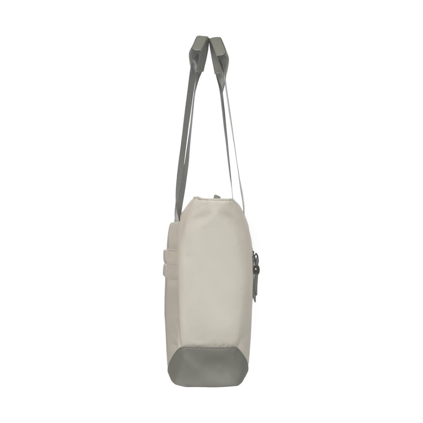 Targus ® AVILA 15-16" TOTE - FRENCH OAK