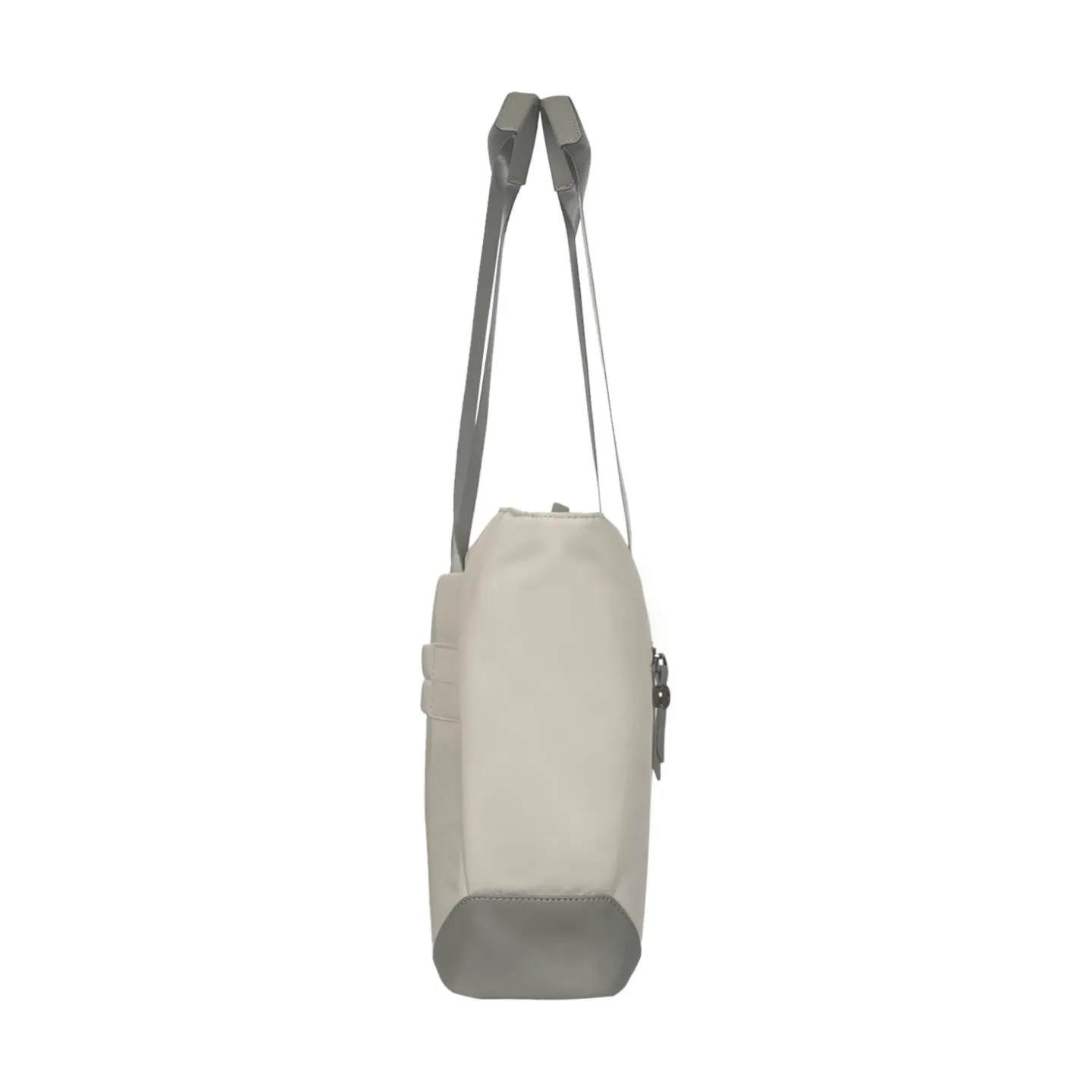 Targus ® AVILA 15-16" TOTE - FRENCH OAK