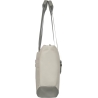 Targus ® AVILA 15-16" TOTE - FRENCH OAK