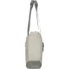 Targus ® AVILA 15-16" TOTE - FRENCH OAK