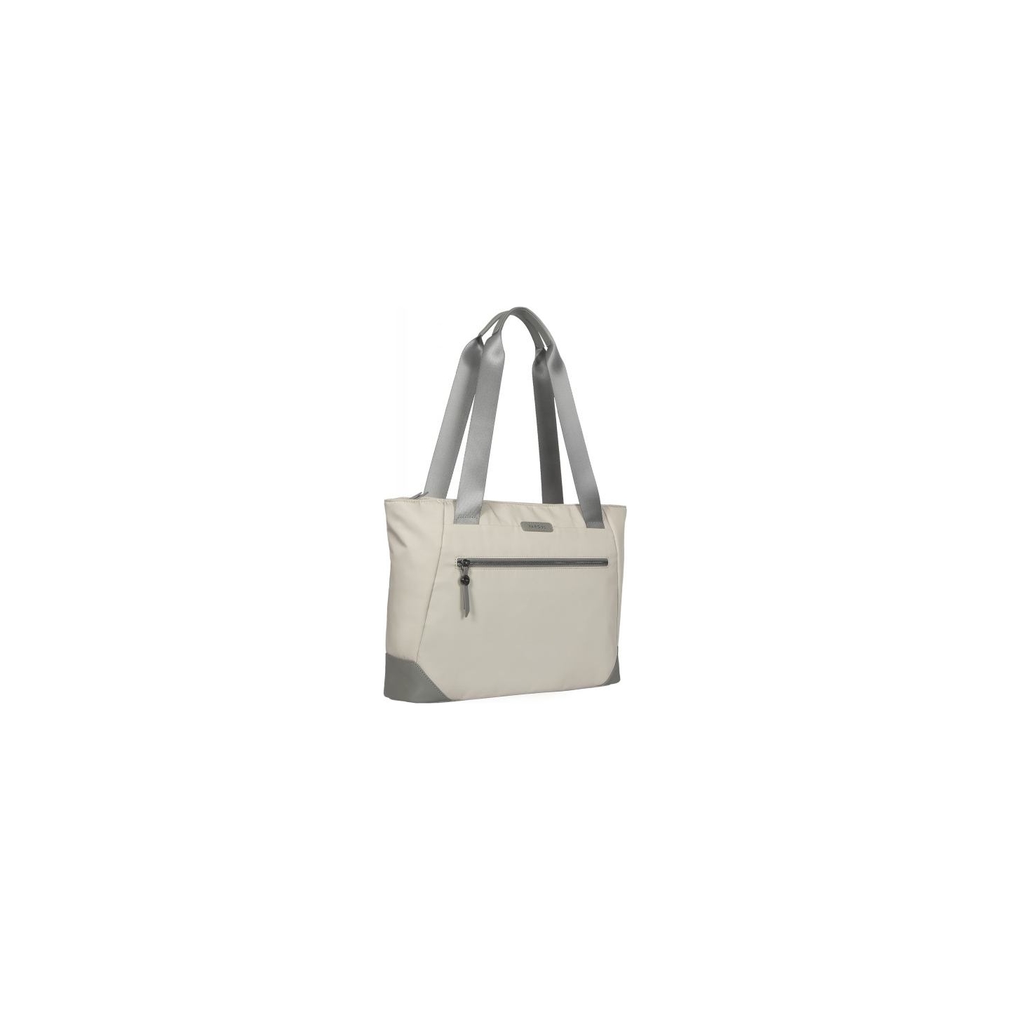 Targus ® AVILA 15-16" TOTE - FRENCH OAK