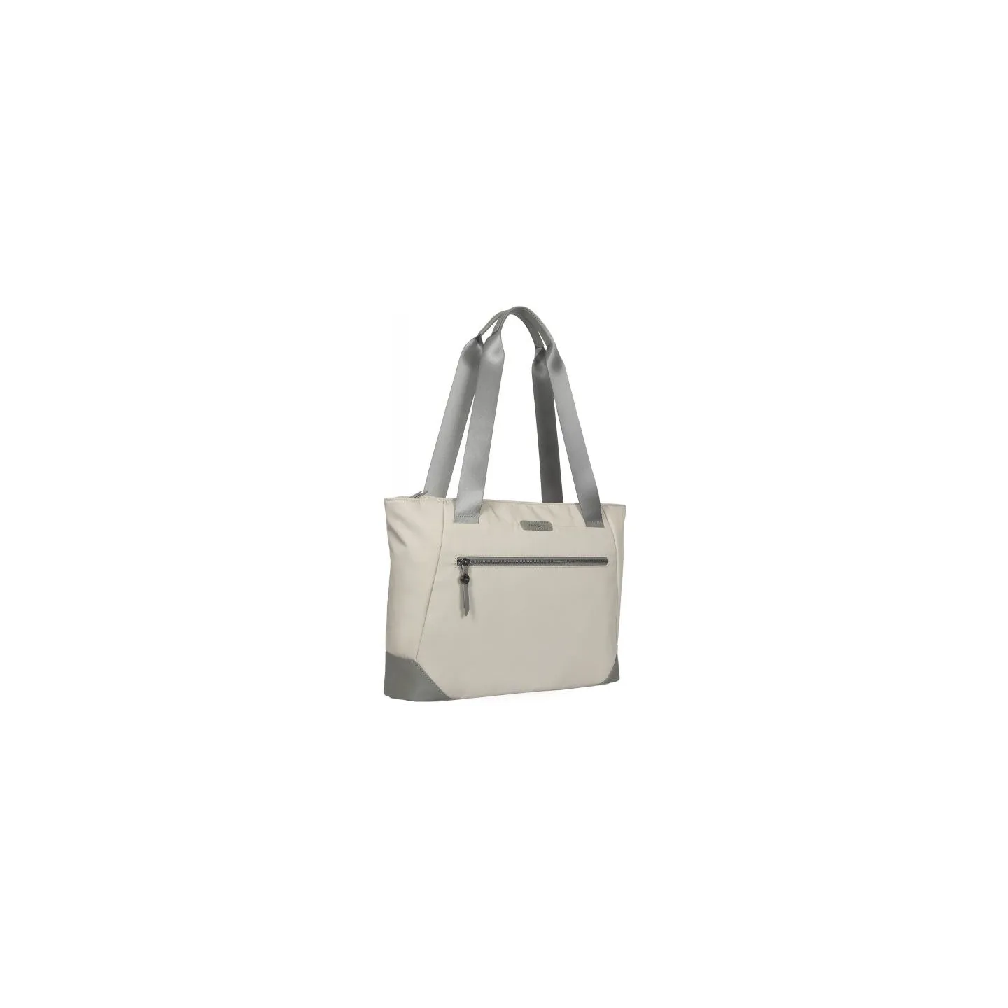Targus ® AVILA 15-16" TOTE - FRENCH OAK