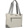 Targus ® AVILA 15-16" TOTE - FRENCH OAK