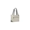 Targus ® AVILA 15-16" TOTE - FRENCH OAK