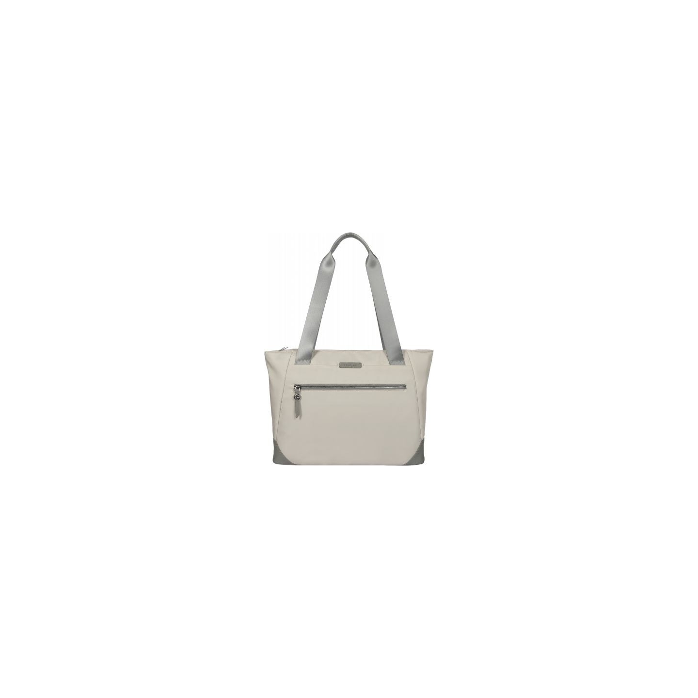 Targus ® AVILA 15-16" TOTE - FRENCH OAK