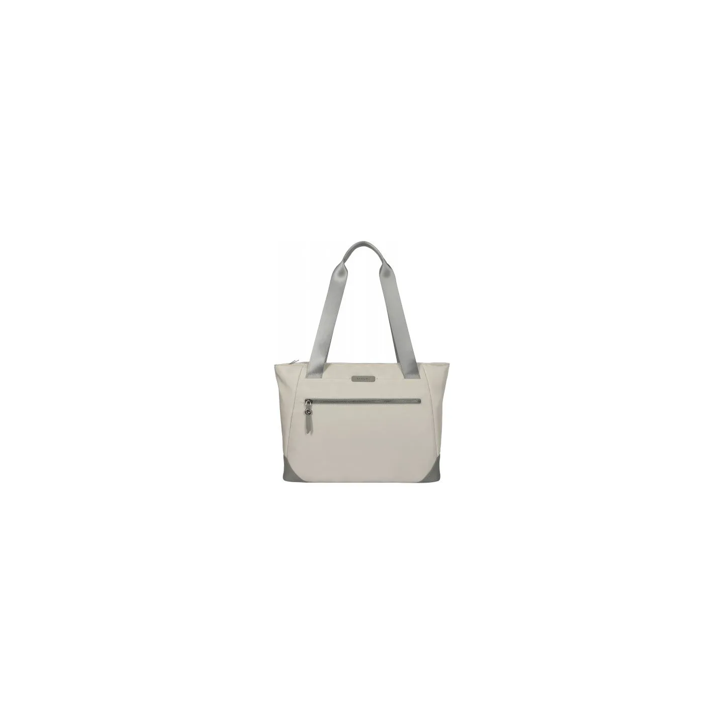 Targus ® AVILA 15-16" TOTE - FRENCH OAK