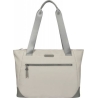 Targus ® AVILA 15-16" TOTE - FRENCH OAK