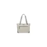 Targus ® AVILA 15-16" TOTE - FRENCH OAK