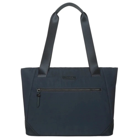 Targus ® AVILA 15-16" TOTE - MIDNIGHT NAVY