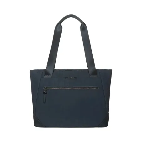 Targus ® AVILA 15-16" TOTE - MIDNIGHT NAVY