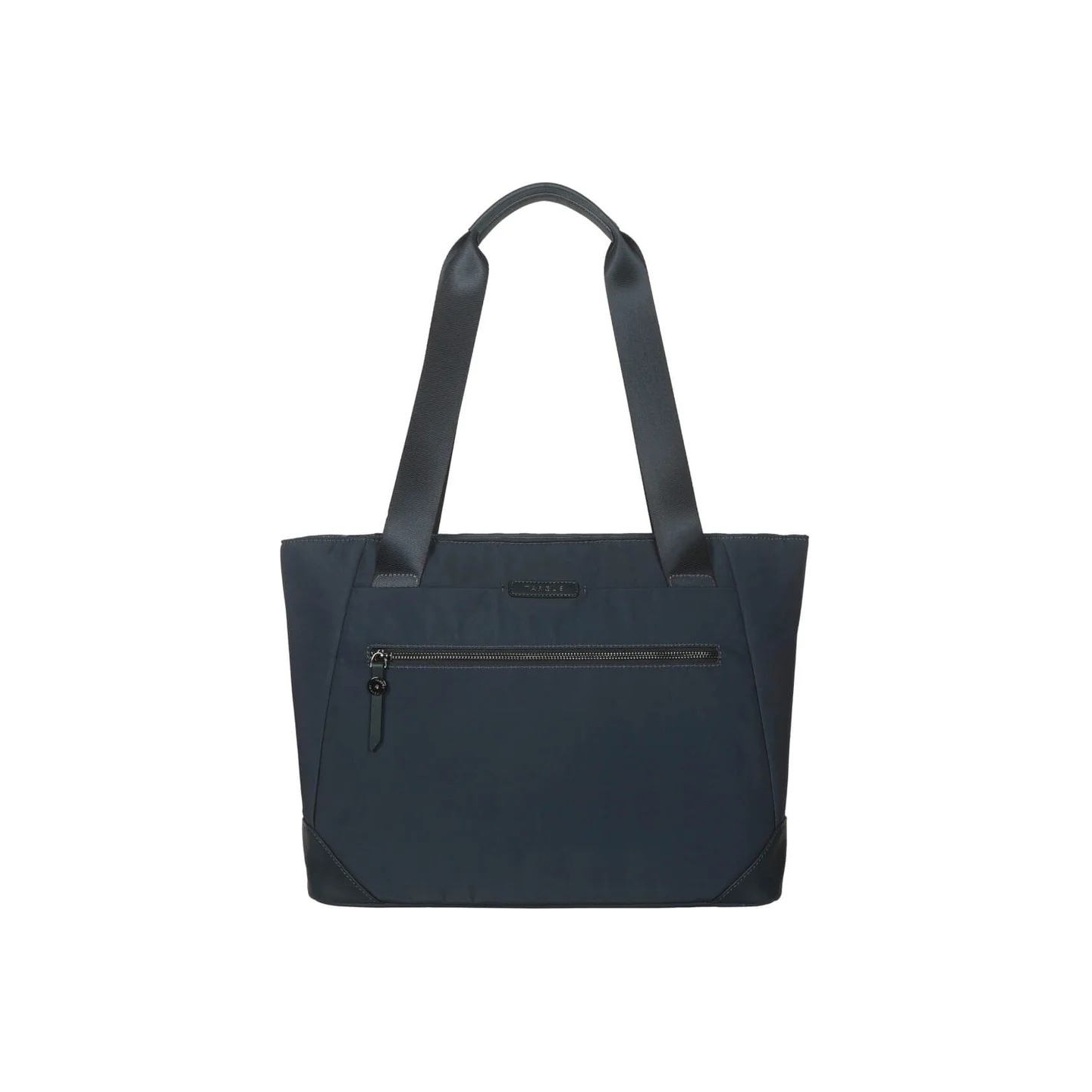 Targus ® AVILA 15-16" TOTE - MIDNIGHT NAVY