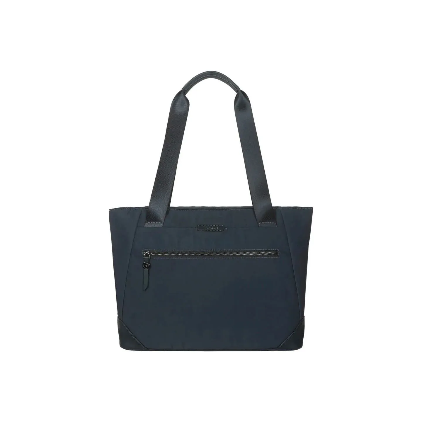 Targus ® AVILA 15-16" TOTE - MIDNIGHT NAVY