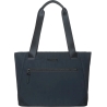 Targus ® AVILA 15-16" TOTE - MIDNIGHT NAVY