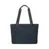 Targus ® AVILA 15-16" TOTE - MIDNIGHT NAVY