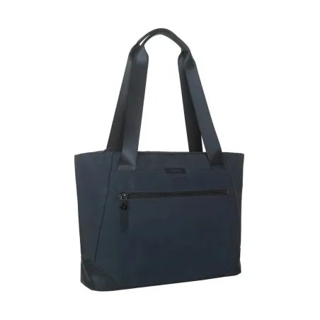Targus ® AVILA 15-16" TOTE - MIDNIGHT NAVY