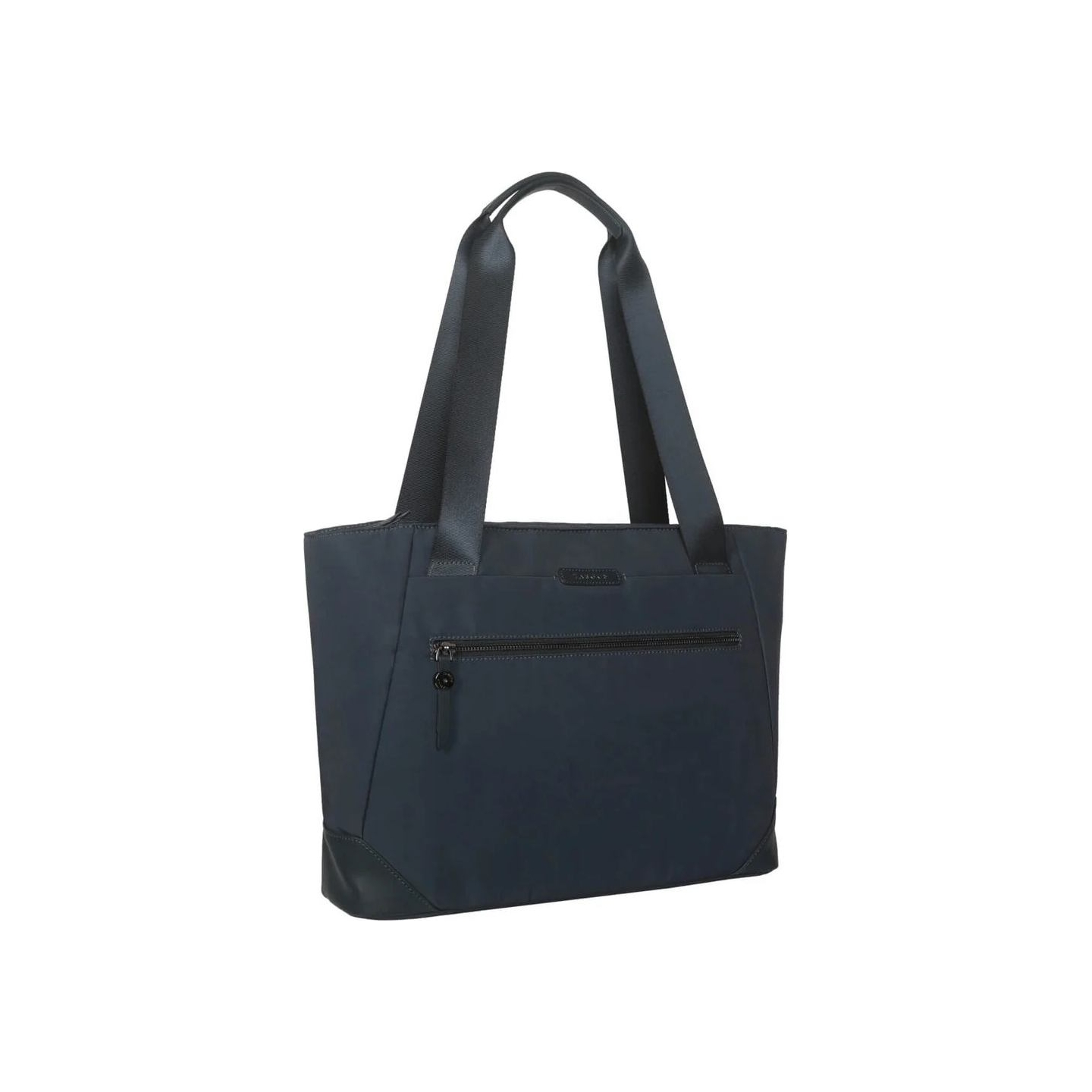 Targus ® AVILA 15-16" TOTE - MIDNIGHT NAVY