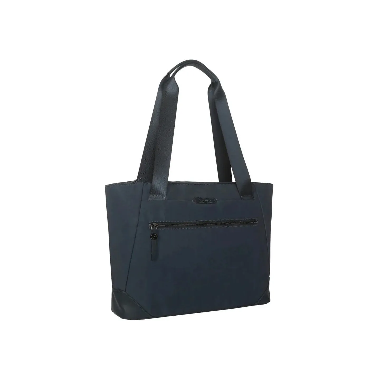 Targus ® AVILA 15-16" TOTE - MIDNIGHT NAVY