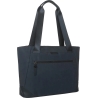 Targus ® AVILA 15-16" TOTE - MIDNIGHT NAVY