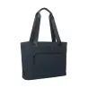 Targus ® AVILA 15-16" TOTE - MIDNIGHT NAVY