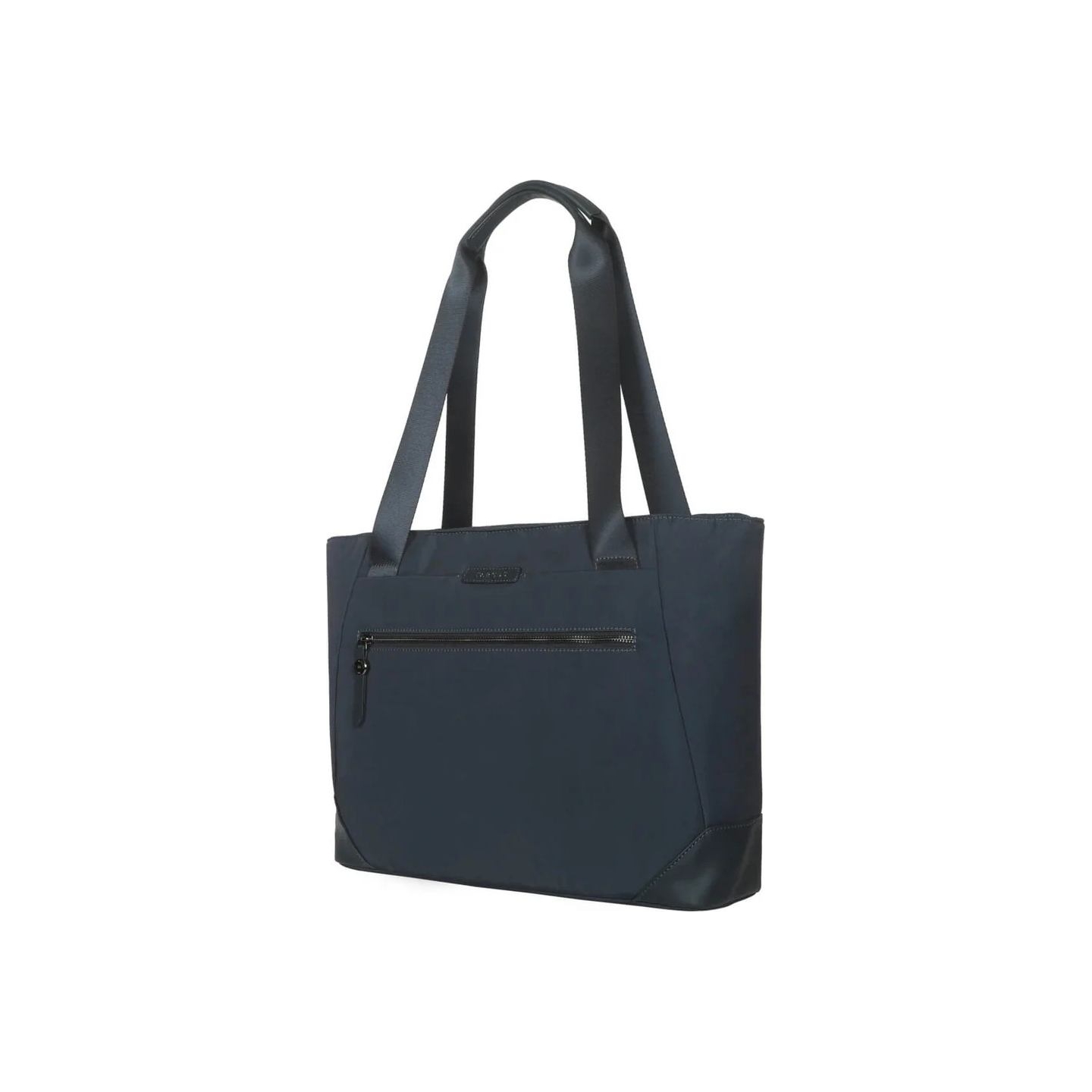 Targus ® AVILA 15-16" TOTE - MIDNIGHT NAVY