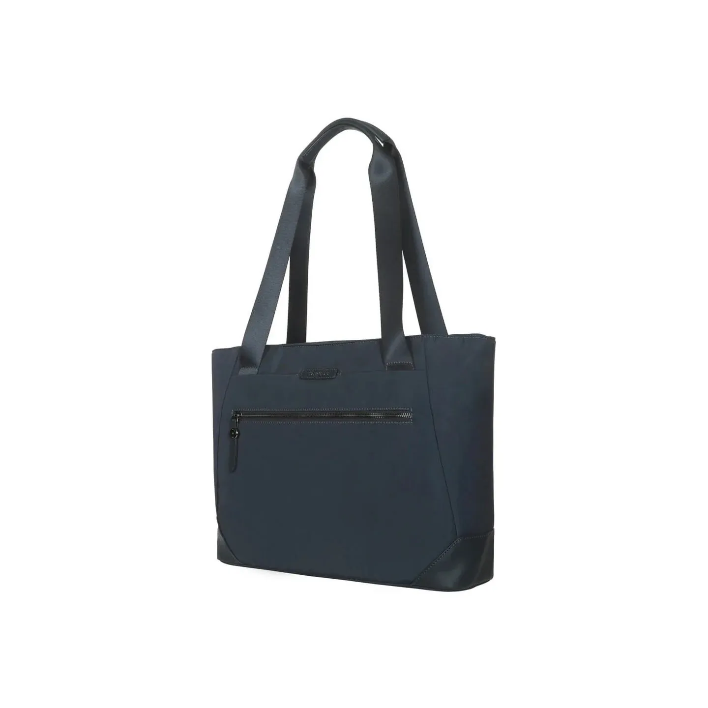 Targus ® AVILA 15-16" TOTE - MIDNIGHT NAVY