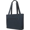 Targus ® AVILA 15-16" TOTE - MIDNIGHT NAVY